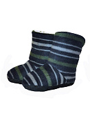 Сапожки детск. Hobby