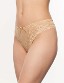 Трусы Alessandra Donni