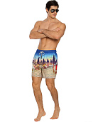 Шорты куп. Charmante