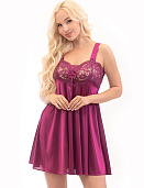 Сорочка Belweiss