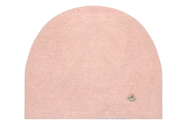 Шапка La Planda