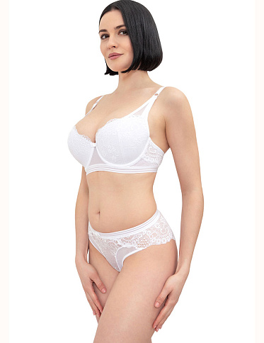 Бюст Primaverina