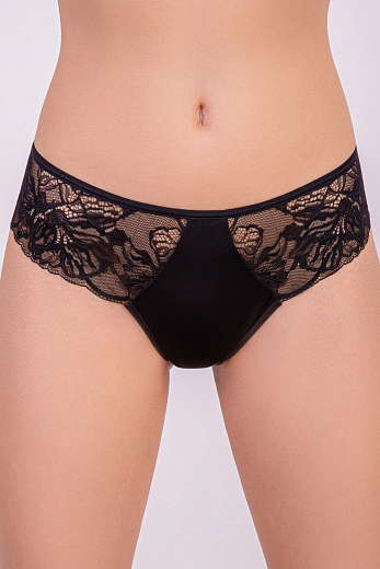 Трусы MilaVitsa