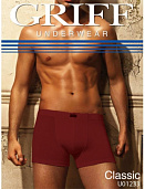 Трусы Griff
