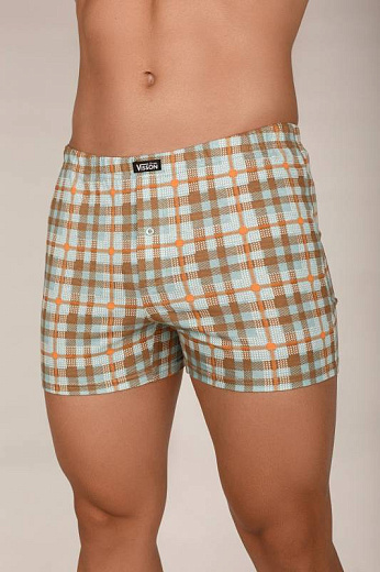 Трусы муж. Visson