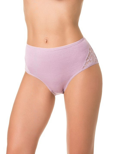 Трусы Dentelle
