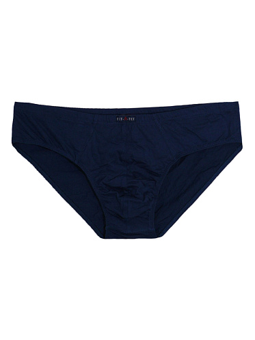 Трусы муж. Тет-А-Тет