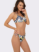 Купальник Sensera