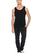 Майка муж. OPIUM