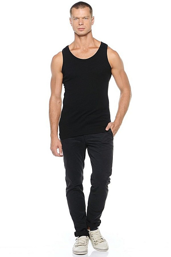 Майка муж. OPIUM