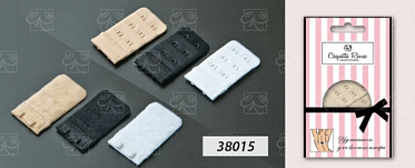 Удлинитель Coquette Revue