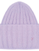 Шапка La Planda