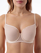 Бюст Coquette Revue