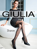 Колготки Giulia