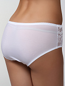 Трусы Grandissimo