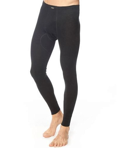 Кальсоны Comazo