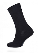 Носки муж. Diwari