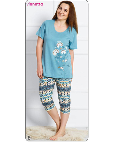 Комплект Vienetta