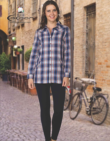 Комплет Cocoon 