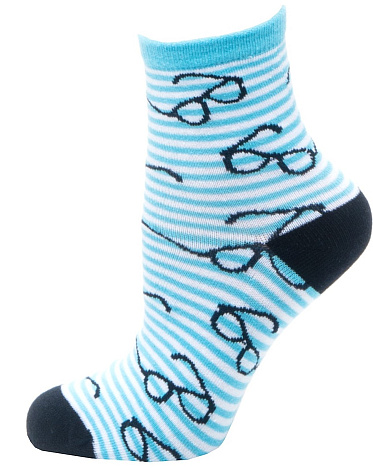 Носки Vis-A-Vis 