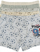 Трусы Donella дет. мал.