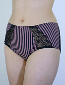 Трусы Felina