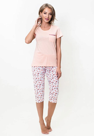 Комплект Vienetta