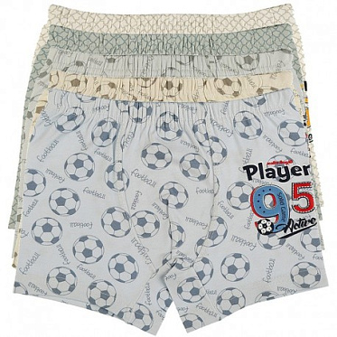 Трусы Donella дет. мал.