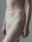 Трусы IntimoAmore