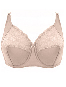 Бюст Новое Время