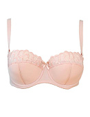 Бюст Новое Время