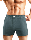 Трусы муж. Clever