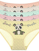 Трусы Donella дет. дев.