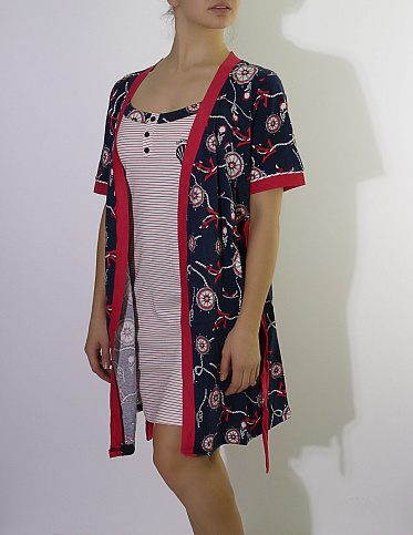 Комплект Sabrina