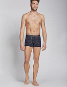 Трусы муж. X-File