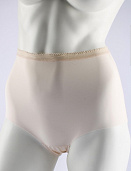 Трусы Alessandra Donni