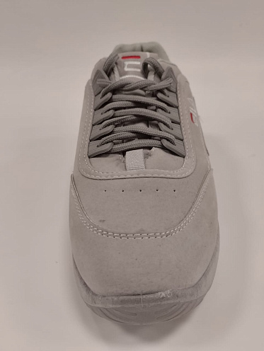 Кроссовки жен. Uk Niki