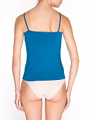 Майка Vis-A-Vis