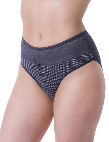 Трусы Miss Beautiful