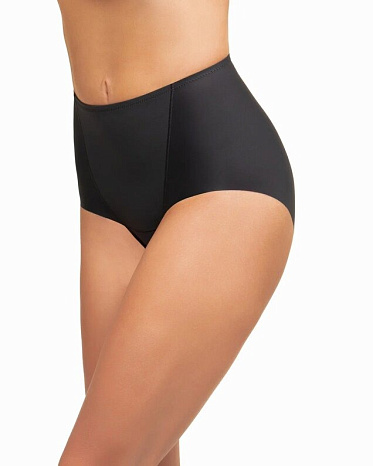 Трусы Alessandra Donni