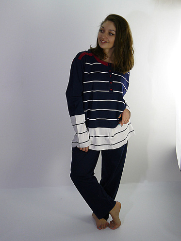 Комплект Sabrina