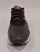 Кроссовки жен. Admlis