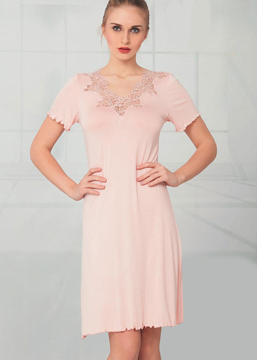 Сорочка Reina