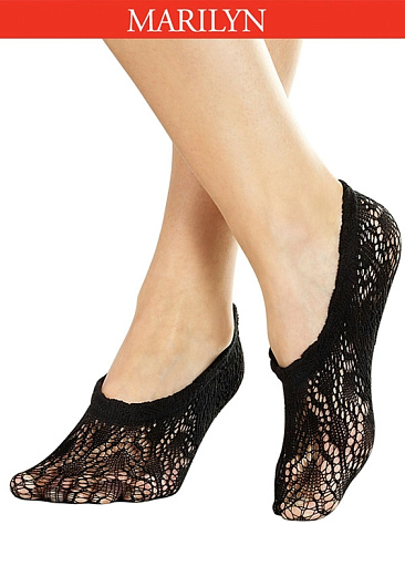 Стопки Marilyn