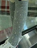 Колготки детск. Hobby