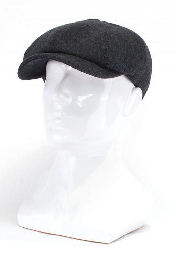 Кепка муж. Antar