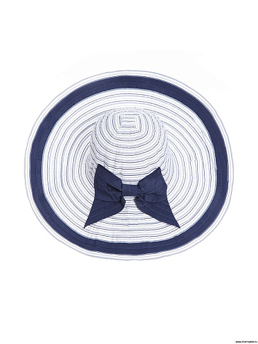 Шляпка Charmante