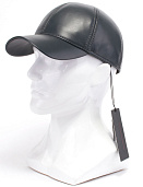 Бейсболка муж. Antar