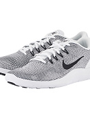 Кроссовки жен. Nike