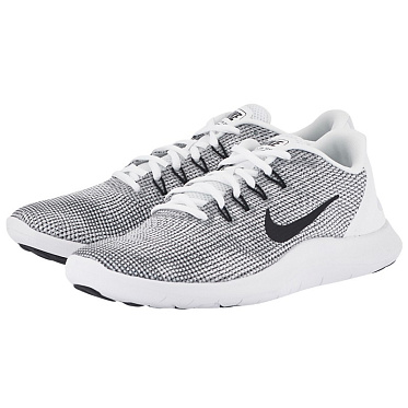 Кроссовки жен. Nike